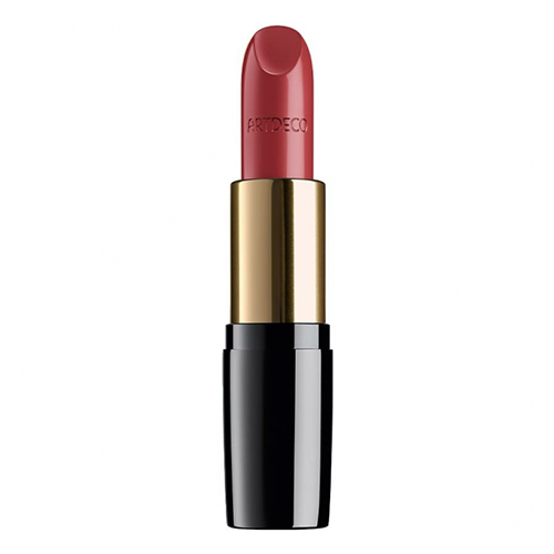 artdeco - Perfect Color Lipstick4gr 1194