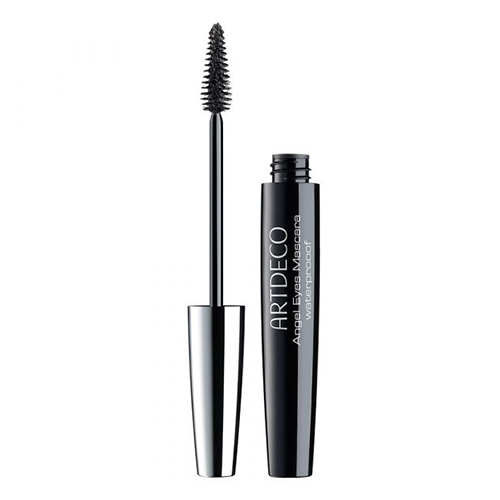 artdeco - Angel Eyes Mascara waterproof0ml 8686