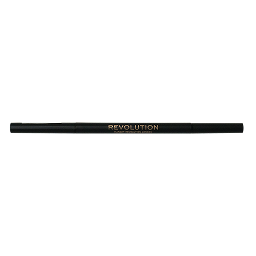 Revolution Precise Brow Pencil Light Brown 2310 0.05g