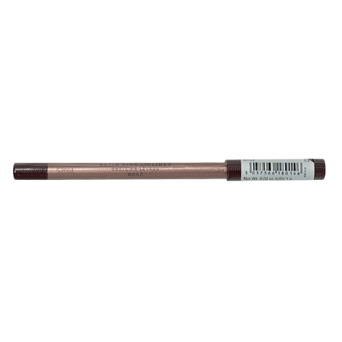 Revolution Satin Kiss Lipliner Rose