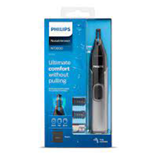 ფილიფსი - ტრიმერი Philips  NT3650/16