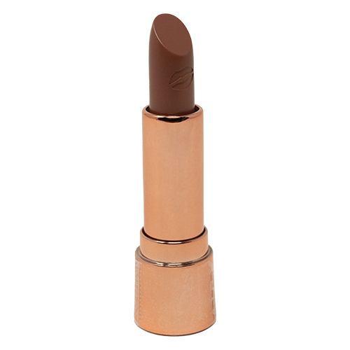 Revolution Satin Kiss Lipstick Chauffeur 3.5g