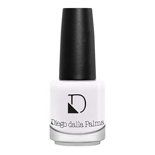 DDP -NAIL POLISH 206 .