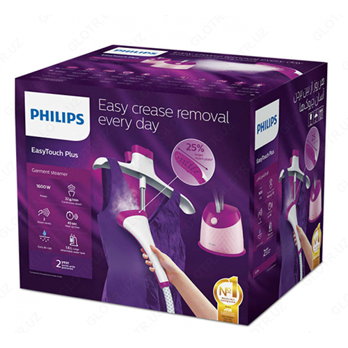 Philips - shaver Philips one blade QP2724/20 0725