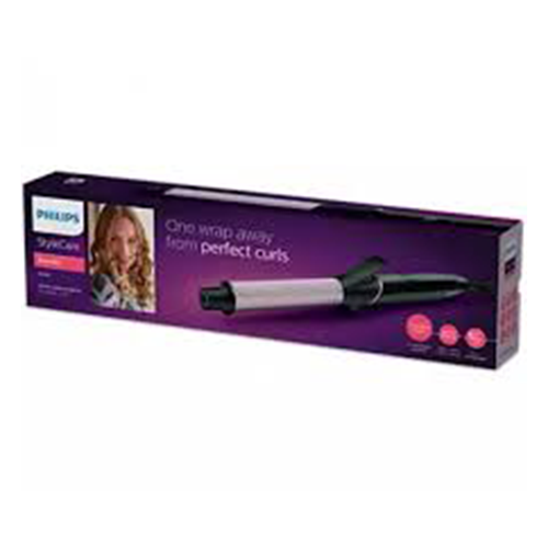 Philips - hair curler BHB864/00 4908/4892