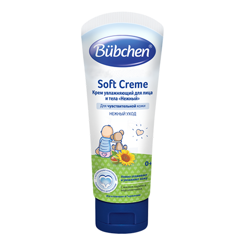 7613034884091 Cream softcream 75ml