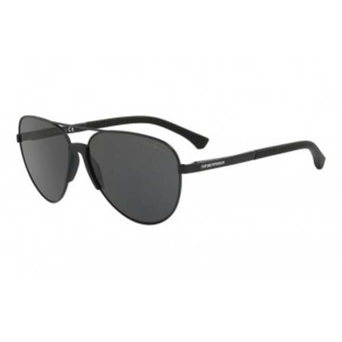 Sunglasses Emporio Armani EA2096 331611 60