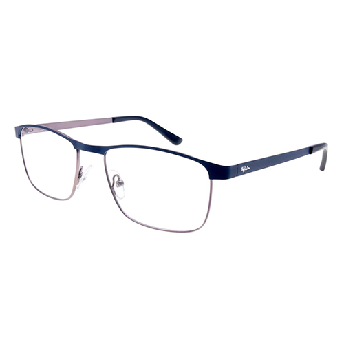 Optical frame Afflelou TT OAH9448 BLSL 5518