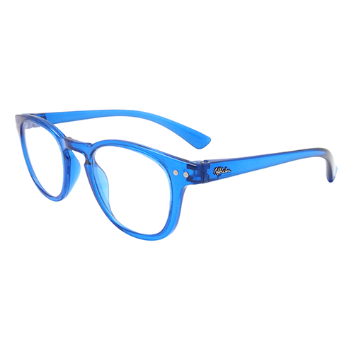 Glasses BLUEBLOCK MOD01PC21 4319