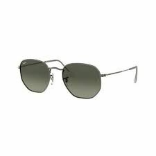 Sunglasses Ray-ban RB3548N 004/71 51