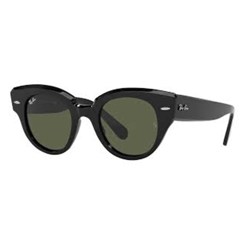 Sunglasses Ray-ban RB2192 901/31 47