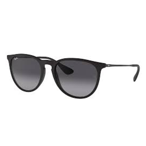 Sunglasses Ray-ban RB4171 622/8G 54