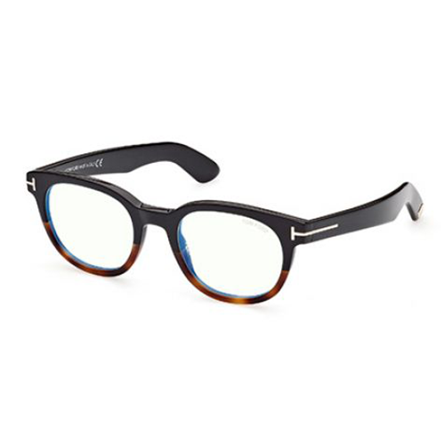 Optical frame Tom Ford FT5807-B 50005