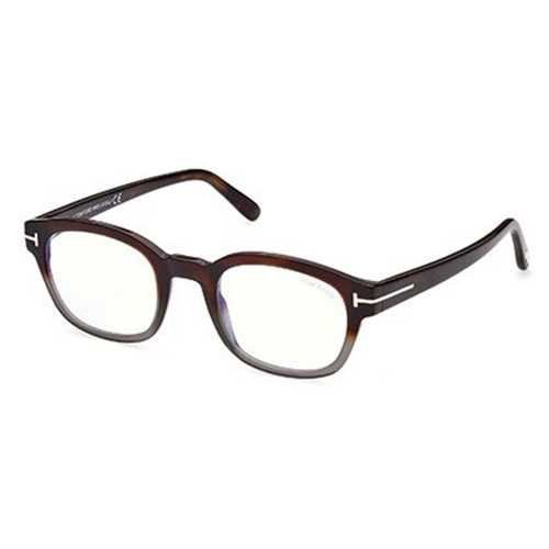 Optical frame Tom Ford FT5808-B 49055