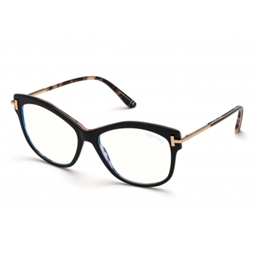 Optical frame Tom Ford FT5705-B 56005