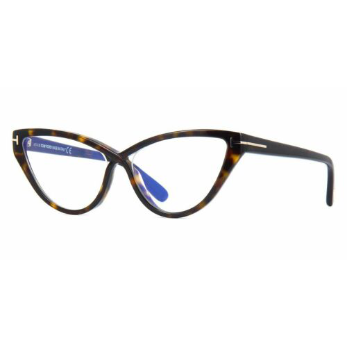 Optical frame Tom Ford FT5729-B 56052