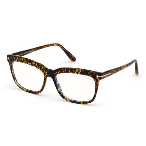 Optical frame Tom Ford FT5686-B 54055