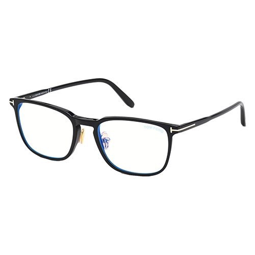 Optical frame Tom Ford FT5699-B 57001