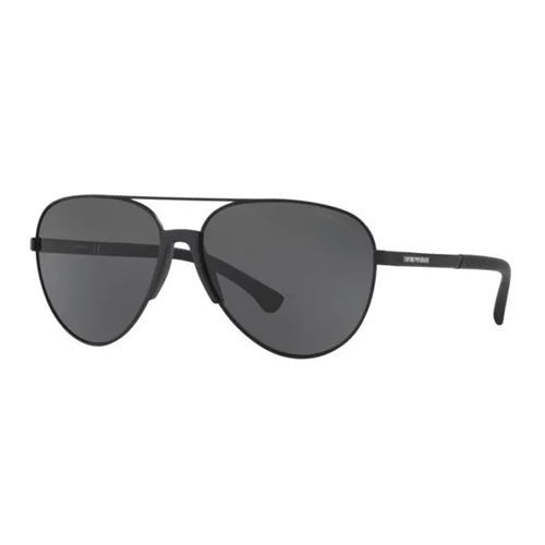 Sunglasses Emporio Armani EA2059 32038761