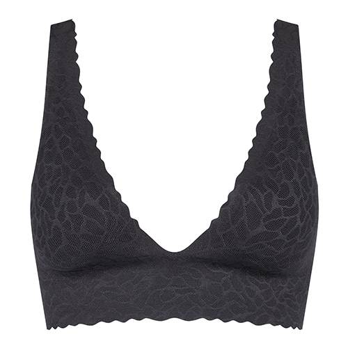 sloggi Zero Feel Lace 2.0 Top