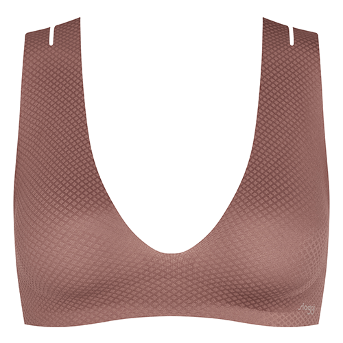 sloggi ZERO Feel Flow Bralette