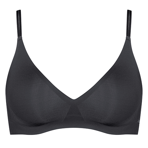 sloggi BODY ADAPT Soft Bra