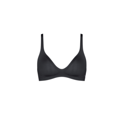 sloggi BODY ADAPT T-Shirt Bra