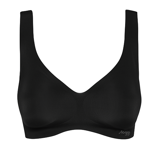 sloggi ZERO Feel Bralette EX