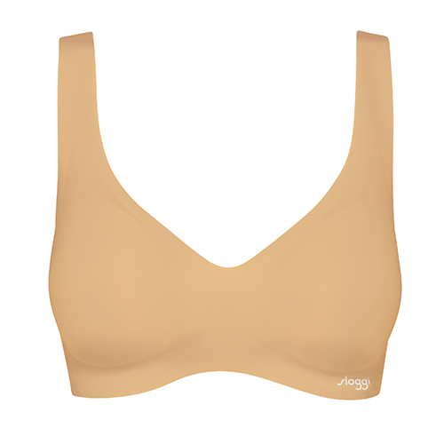 sloggi ZERO Feel Bralette EX