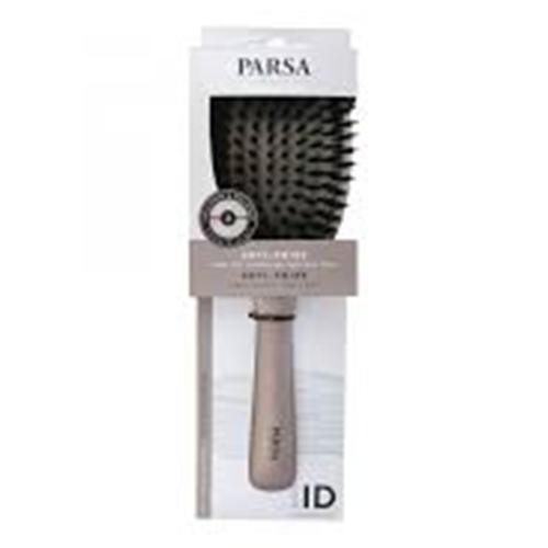 Parsa -  Profi Paddle Anti-Frizz