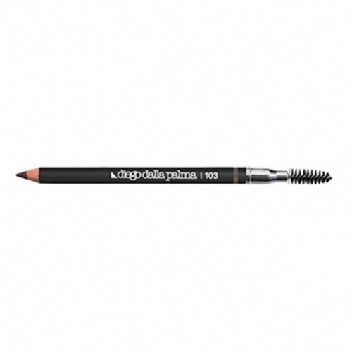 DDP - Eyebrow Pencil Water Resistant Long Lasting  103  1.08gr