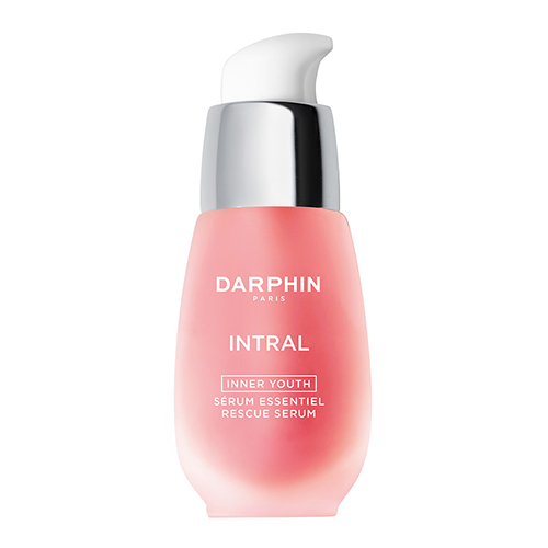 DARPHIN - Face serum intral  inner youth