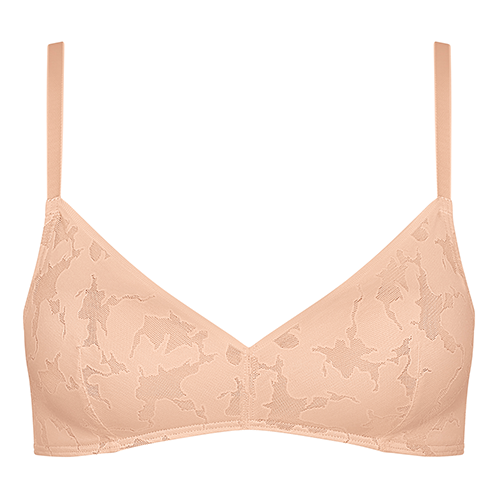 sloggi ZERO Lace 2.0 Bralette