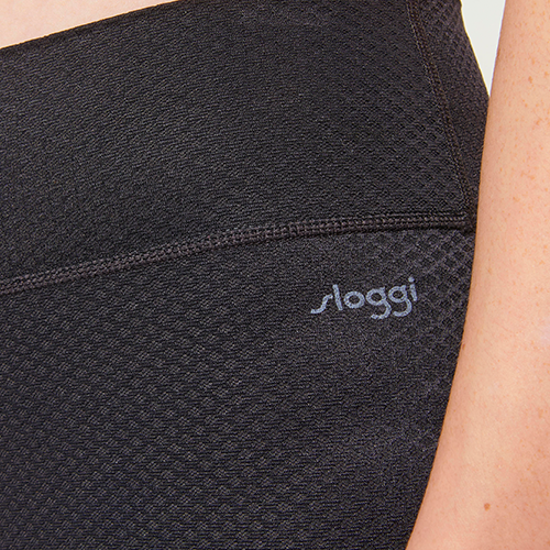 sloggi ZERO Feel Flow Legging