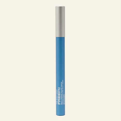 FREESTYLE MULTI-TASKING COLOUR CRAYON SHIMMER EMPOWER 4.2G 16999/41675