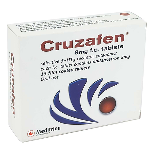 Cruzafen