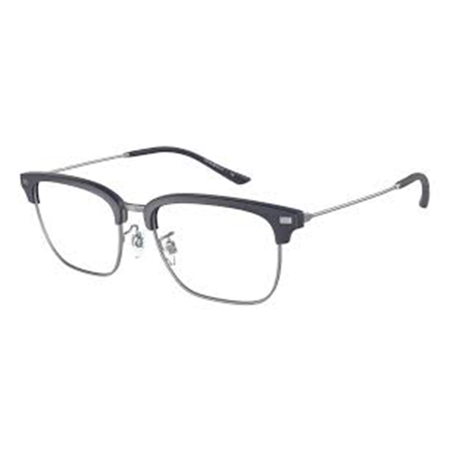 Optical frame Emporio Armani EA3198 5088 55