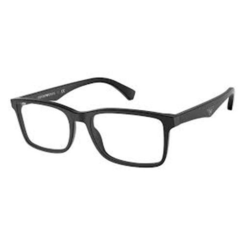 Optical frame Emporio Armani EA3175 5001 56