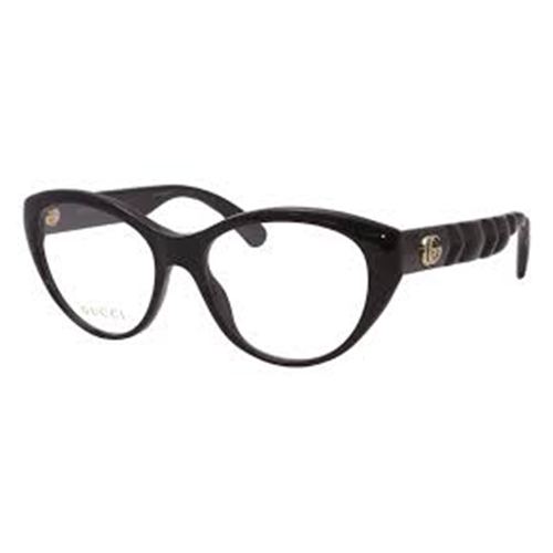 Optical Frame Gucci  GG0812O 001