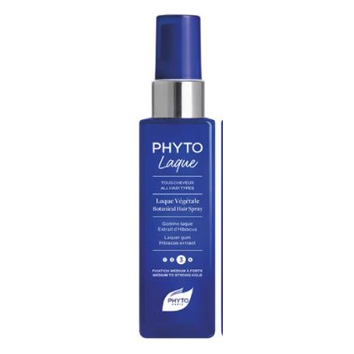 PHYTO PHYTOLAQUE VEGE 3 MEDIUM 100ML