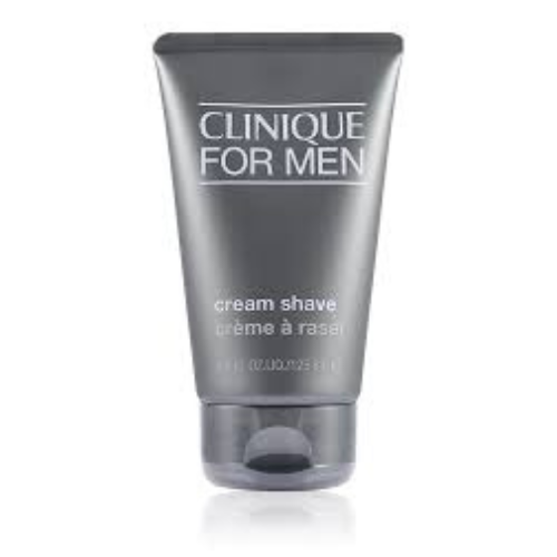 CFM CREAM SHAVE 125ML/4.2FLOZ