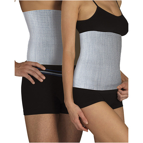 Tonus - sciatica belt size-4 9509/0055