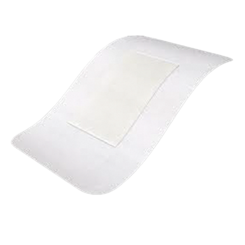 Wound Dressings (Non-woven) 9cm x 10cm #25