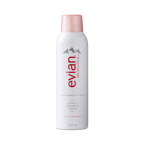 Evian Brumisateur Facial Spray 150ml