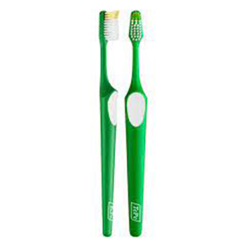 TEPE - toothbrush Nova Medium 1pc blister INT