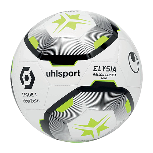 Go sport - ball mini 7210/4073