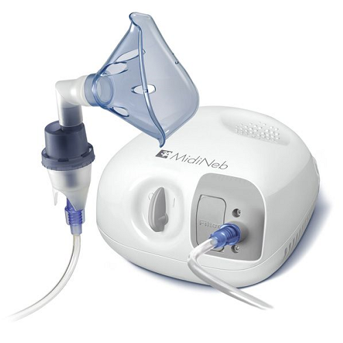 Nebuliser MIDINEB