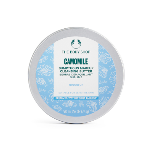 CLEANSING BALM CAMOMILE 90ML A0X 93236/27049