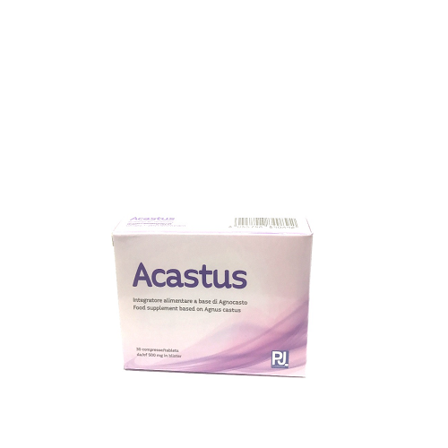 ACastus tab  #30