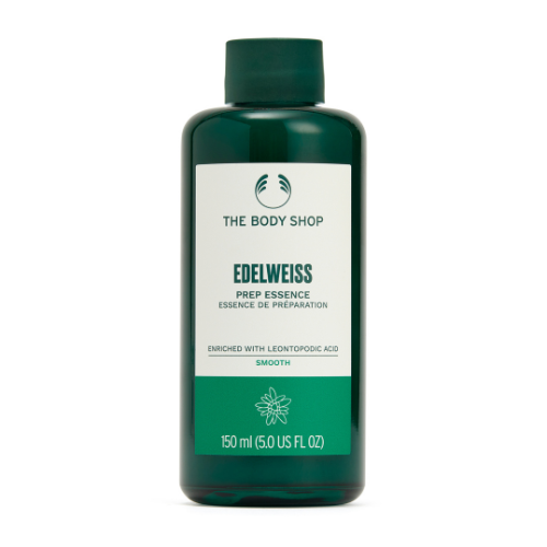 EDELWEISS PREP ESSENCE  150ML 17998